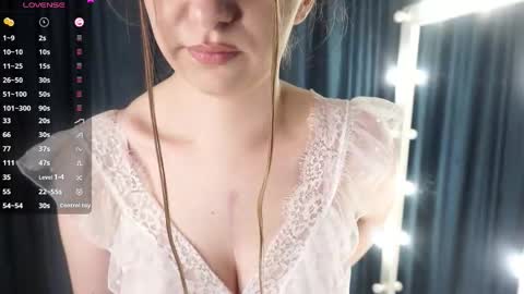 Haily online show from 10-18-25, 05:14