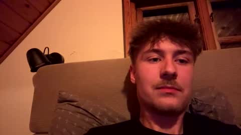 jeangreen00 online show from 03-04-26, 08:26