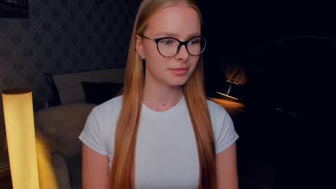 Jenny online show from 10-06-25, 07:39