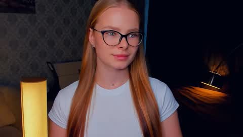 Jenny online show from 10-07-25, 07:05