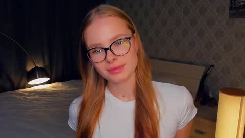 Jenny online show from 10-17-25, 07:11