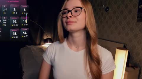 Jenny online show from 10-25-25, 07:27