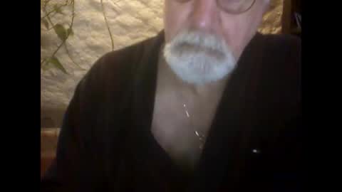 Snapshot of jeanmichel78 chatting on 01-24-25, 09:06 jeanmichel78 online show from 01-24-25, 09:06