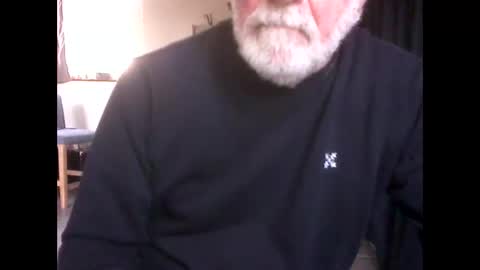 Snapshot of jeanmichel78 chatting on 10-27-25, 04:00 jeanmichel78 online show from 10-27-25, 04:00