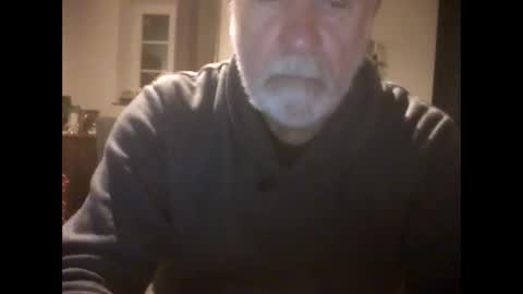 Snapshot of jeanmichel78 chatting on 11-10-25, 05:23 jeanmichel78 online show from 11-10-25, 05:23