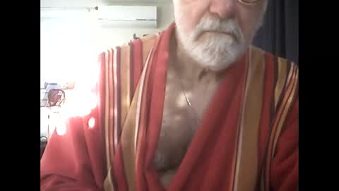 Snapshot of jeanmichel78 chatting on 11-17-25, 08:53 jeanmichel78 online show from 11-17-25, 08:53