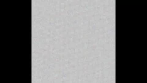 Jean online show from 12-17-25, 07:09