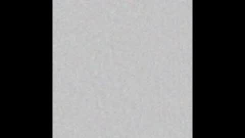 Jean online show from 12-20-25, 07:10