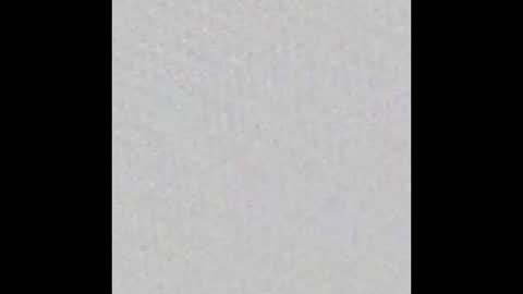 Jean online show from 01-05-26, 07:39