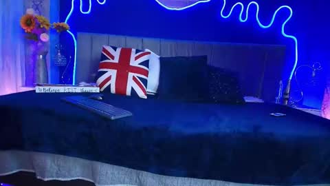 Jean online show from 02-24-26, 07:56