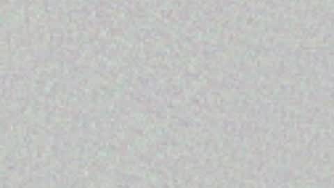 Jean online show from 04-11-26, 07:40