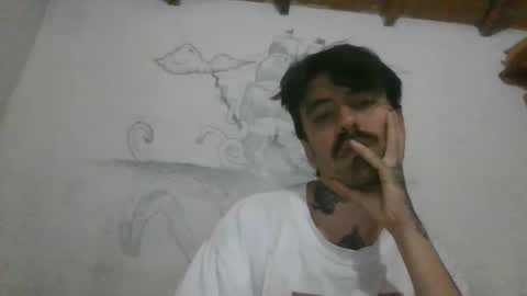 jeannno666 online show from 12-30-24, 03:47