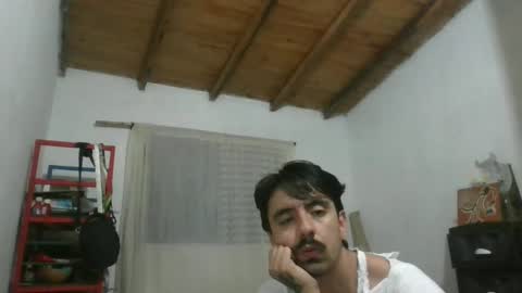 jeannno666 online show from 01-09-25, 05:44