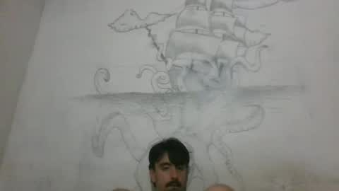 jeannno666 online show from 01-21-25, 04:32