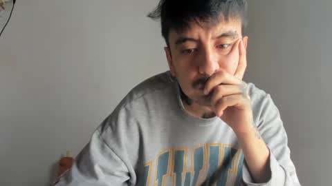 jeannno666 online show from 10-13-25, 02:06