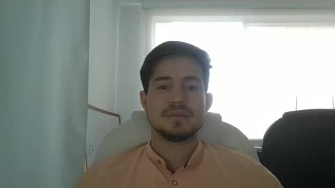 Snapshot of jeanpaul6904 chatting on 05-20-26, 08:37 jeanpaul6904 online show from 05-20-26, 08:37