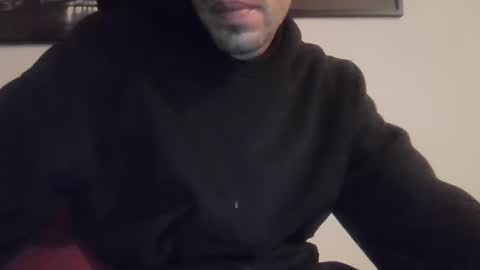 Snapshot of jeanpierbello7 chatting on 12-03-24, 10:18 jean pier bello Silva online show from 12-03-24, 10:18