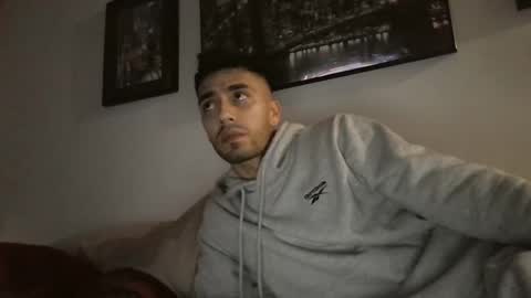 Snapshot of jeanpierbello7 chatting on 12-08-24, 01:02 jean pier bello Silva online show from 12-08-24, 01:02