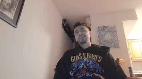 Snapshot of jeanpierbello7 chatting on 12-10-24, 02:27 jean pier bello Silva online show from 12-10-24, 02:27