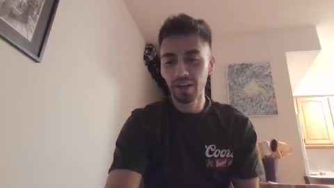 Snapshot of jeanpierbello7 chatting on 12-10-24, 05:28 jean pier bello Silva online show from 12-10-24, 05:28