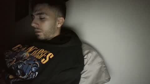 Snapshot of jeanpierbello7 chatting on 12-10-24, 08:30 jean pier bello Silva online show from 12-10-24, 08:30