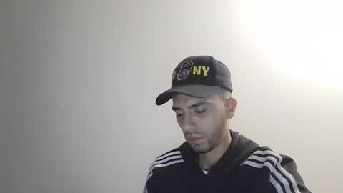 Snapshot of jeanpierbello7 chatting on 12-11-24, 07:20 jean pier bello Silva online show from 12-11-24, 07:20