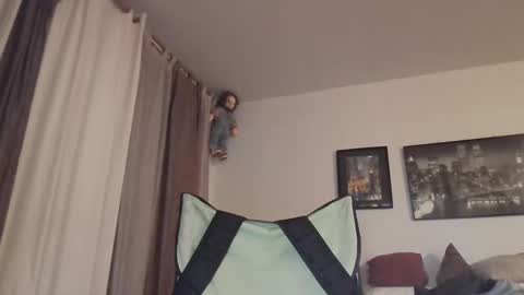 Snapshot of jeanpierbello7 chatting on 12-12-24, 03:32 jean pier bello Silva online show from 12-12-24, 03:32