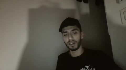 Snapshot of jeanpierbello7 chatting on 12-22-24, 04:39 jean pier bello Silva online show from 12-22-24, 04:39