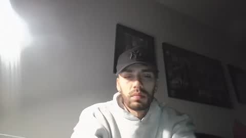 Snapshot of jeanpierbello7 chatting on 12-22-24, 10:04 jean pier bello Silva online show from 12-22-24, 10:04