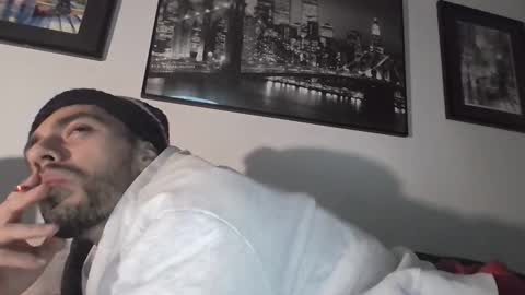 Snapshot of jeanpierbello7 chatting on 12-23-24, 01:08 jean pier bello Silva online show from 12-23-24, 01:08