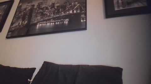 Snapshot of jeanpierbello7 chatting on 12-23-24, 12:08 jean pier bello Silva online show from 12-23-24, 12:08