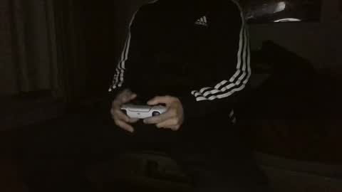 Snapshot of jeanpierbello7 chatting on 12-28-24, 06:06 jean pier bello Silva online show from 12-28-24, 06:06