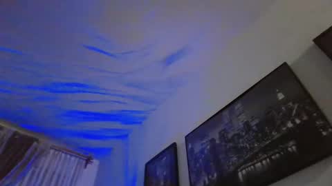 Snapshot of jeanpierbello7 chatting on 01-01-25, 09:31 jean pier bello Silva online show from 01-01-25, 09:31