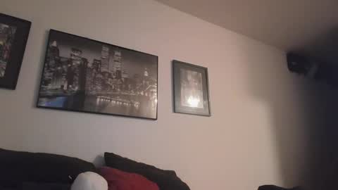 Snapshot of jeanpierbello7 chatting on 01-15-25, 12:30 jean pier bello Silva online show from 01-15-25, 12:30