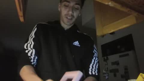 Snapshot of jeanpierbello7 chatting on 01-15-25, 03:33 jean pier bello Silva online show from 01-15-25, 03:33