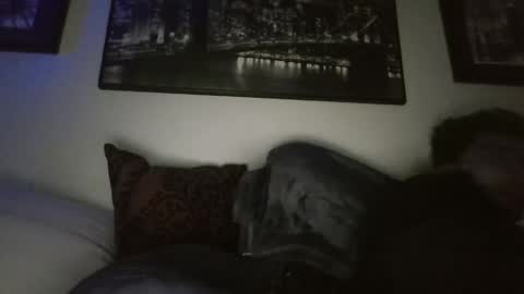 Snapshot of jeanpierbello7 chatting on 01-22-25, 03:20 jean pier bello Silva online show from 01-22-25, 03:20