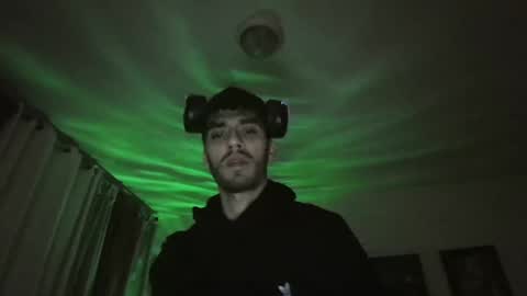 Snapshot of jeanpierbello7 chatting on 01-24-25, 04:16 jean pier bello Silva online show from 01-24-25, 04:16