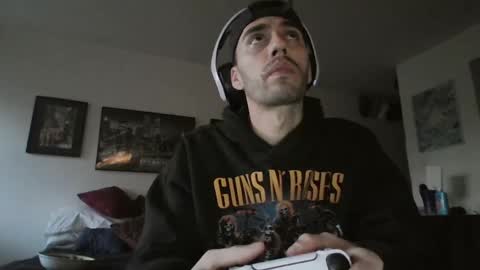 Snapshot of jeanpierbello7 chatting on 01-28-25, 10:01 jean pier bello Silva online show from 01-28-25, 10:01