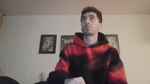 Snapshot of jeanpierbello7 chatting on 02-09-25, 02:06 jean pier bello Silva online show from 02-09-25, 02:06