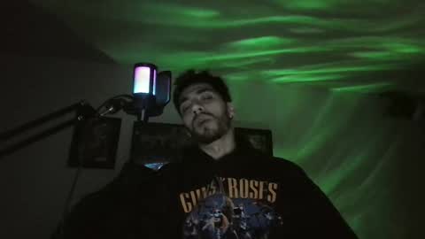 Snapshot of jeanpierbello7 chatting on 02-21-25, 03:56 jean pier bello Silva online show from 02-21-25, 03:56