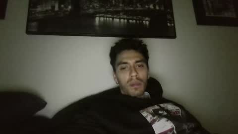 Snapshot of jeanpierbello7 chatting on 03-02-25, 02:41 jean pier bello Silva online show from 03-02-25, 02:41