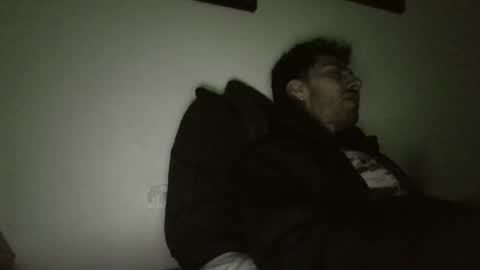 Snapshot of jeanpierbello7 chatting on 03-08-25, 04:34 jean pier bello Silva online show from 03-08-25, 04:34