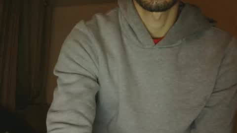 Snapshot of jeanpierbello7 chatting on 01-07-26, 02:25 jean pier bello Silva online show from 01-07-26, 02:25