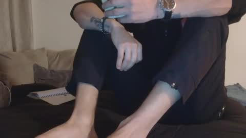 Snapshot of jeanpierbello7 chatting on 01-09-26, 05:10 jean pier bello Silva online show from 01-09-26, 05:10