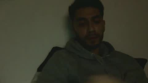 Snapshot of jeanpierbello7 chatting on 02-01-26, 04:33 jean pier bello Silva online show from 02-01-26, 04:33