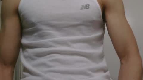 Snapshot of jeanpierbello7 chatting on 02-03-26, 07:41 jean pier bello Silva online show from 02-03-26, 07:41