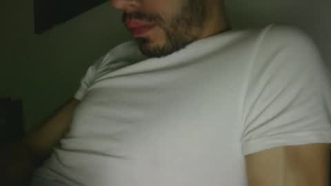 Snapshot of jeanpierbello7 chatting on 02-08-26, 06:50 jean pier bello Silva online show from 02-08-26, 06:50