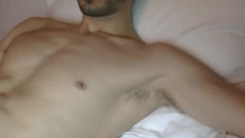 Snapshot of jeanpierbello7 chatting on 02-21-26, 08:04 jean pier bello Silva online show from 02-21-26, 08:04