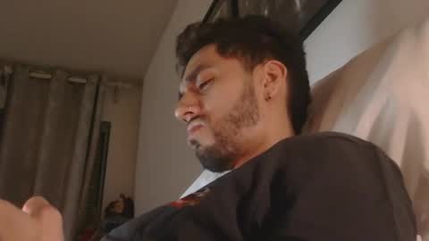 Snapshot of jeanpierbello7 chatting on 03-02-26, 04:25 jean pier bello Silva online show from 03-02-26, 04:25