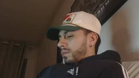 Snapshot of jeanpierbello7 chatting on 03-02-26, 07:15 jean pier bello Silva online show from 03-02-26, 07:15